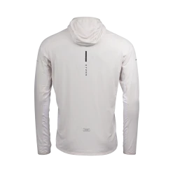 Ryzon Scope Athletic Hooded Jacket Running