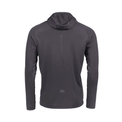 Ryzon Scope Athletic Hooded Jacket Running 29 Ryzon Scope Athletic Hooded Jacket Running
