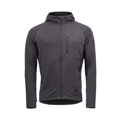 Ryzon Scope Athletic Hooded Jacket Running 28 Ryzon Scope Athletic Hooded Jacket Running