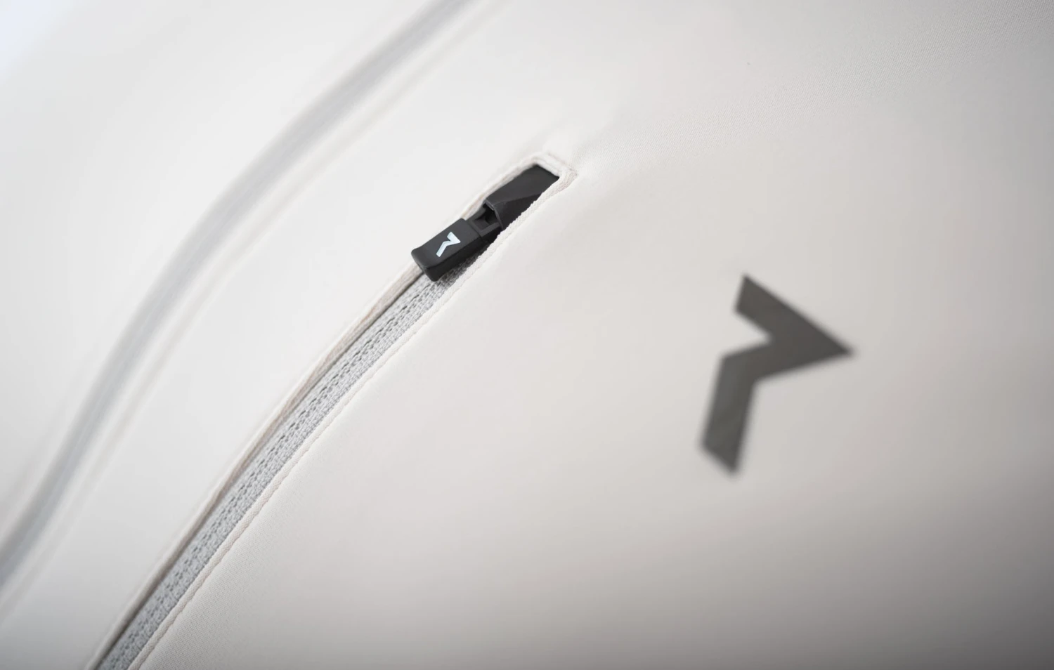 Ryzon Scope Athletic Hooded Jacket Running 17 Ryzon Scope Athletic Hooded Jacket Running