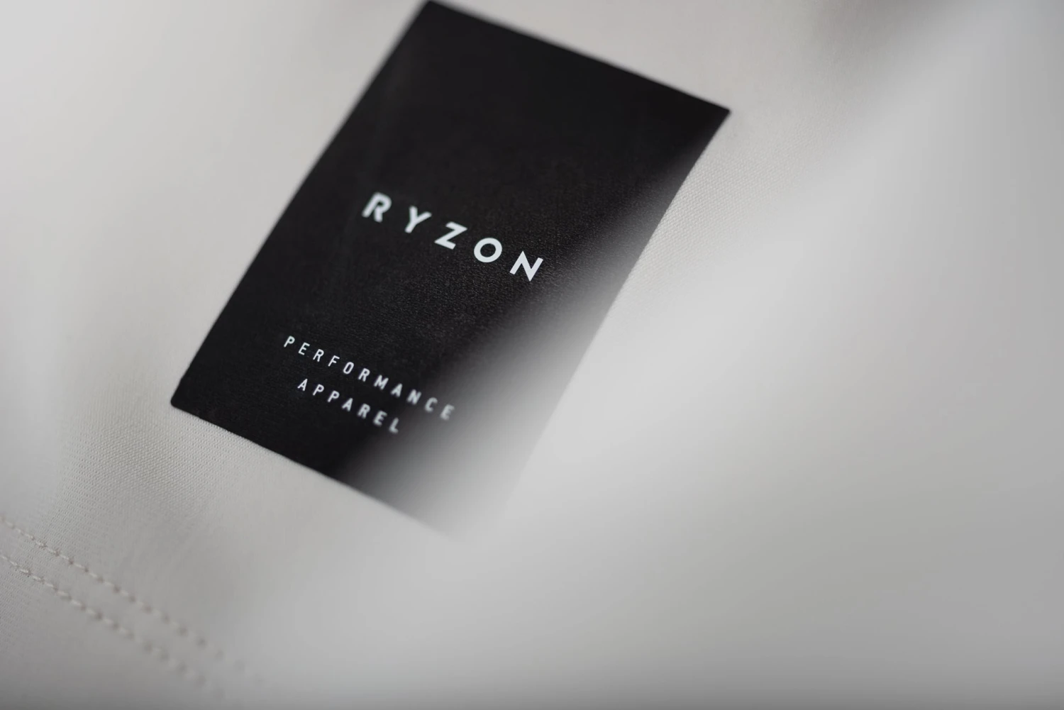 Ryzon Scope Athletic Hooded Jacket Running 18 Ryzon Scope Athletic Hooded Jacket Running