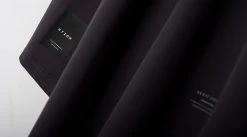 Ryzon Scope Athletic Hooded Jacket Running 33 Ryzon Scope Athletic Hooded Jacket Running