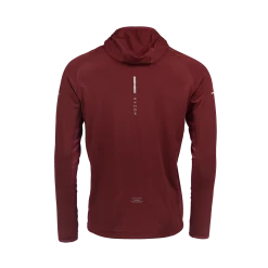 Ryzon Scope Athletic Hooded Jacket Running 31 Ryzon Scope Athletic Hooded Jacket Running