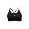 Ryzon Ritual Performance Athletic Bra 2 Ryzon Ritual Performance Athletic Bra