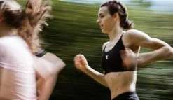 Ryzon Ritual Performance Athletic Bra