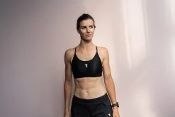 Ryzon Ritual Performance Athletic Bra