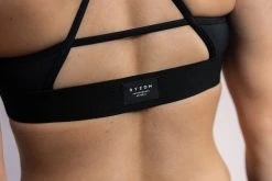 Ryzon Ritual Performance Athletic Bra