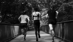 Ryzon Ritual Performance Athletic Bra