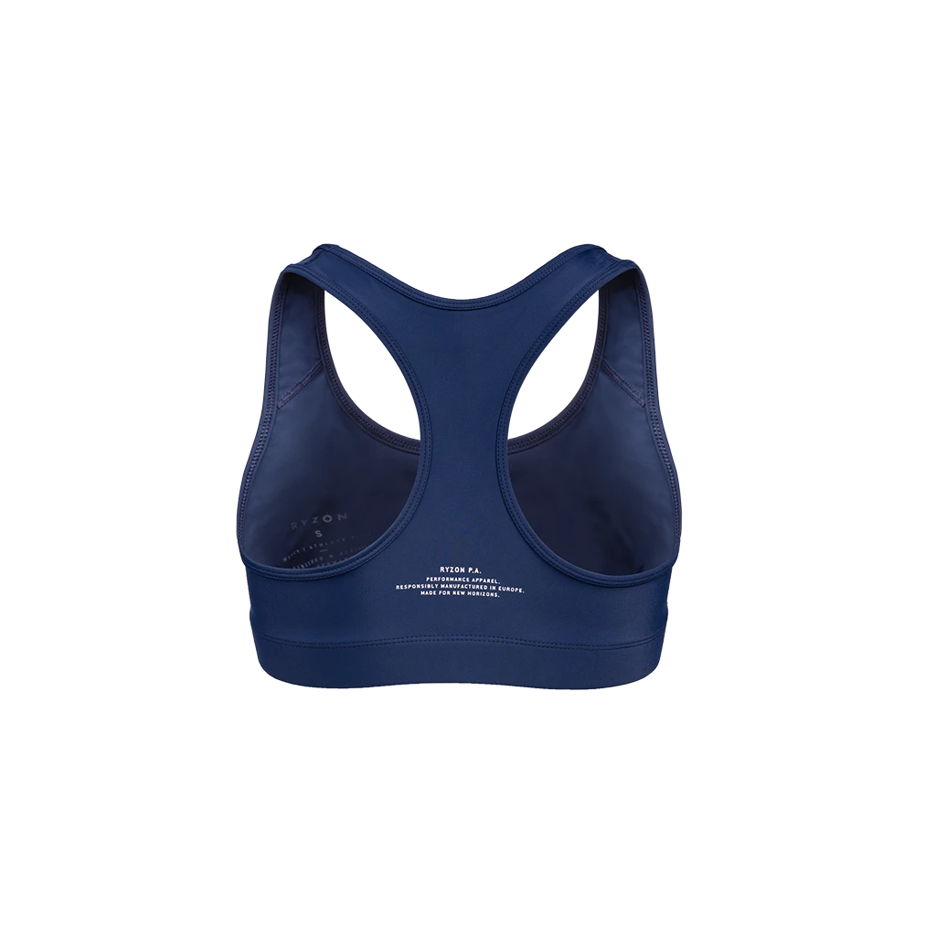 Ryzon Cycling Ritual Performance Sports Bra
