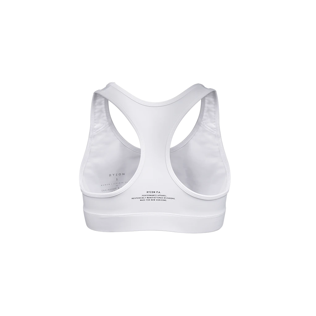 Ryzon Cycling Ritual Performance Sports Bra