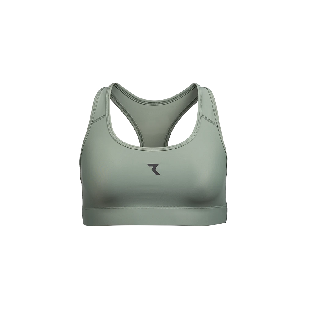 Ryzon Cycling Ritual Performance Sports Bra