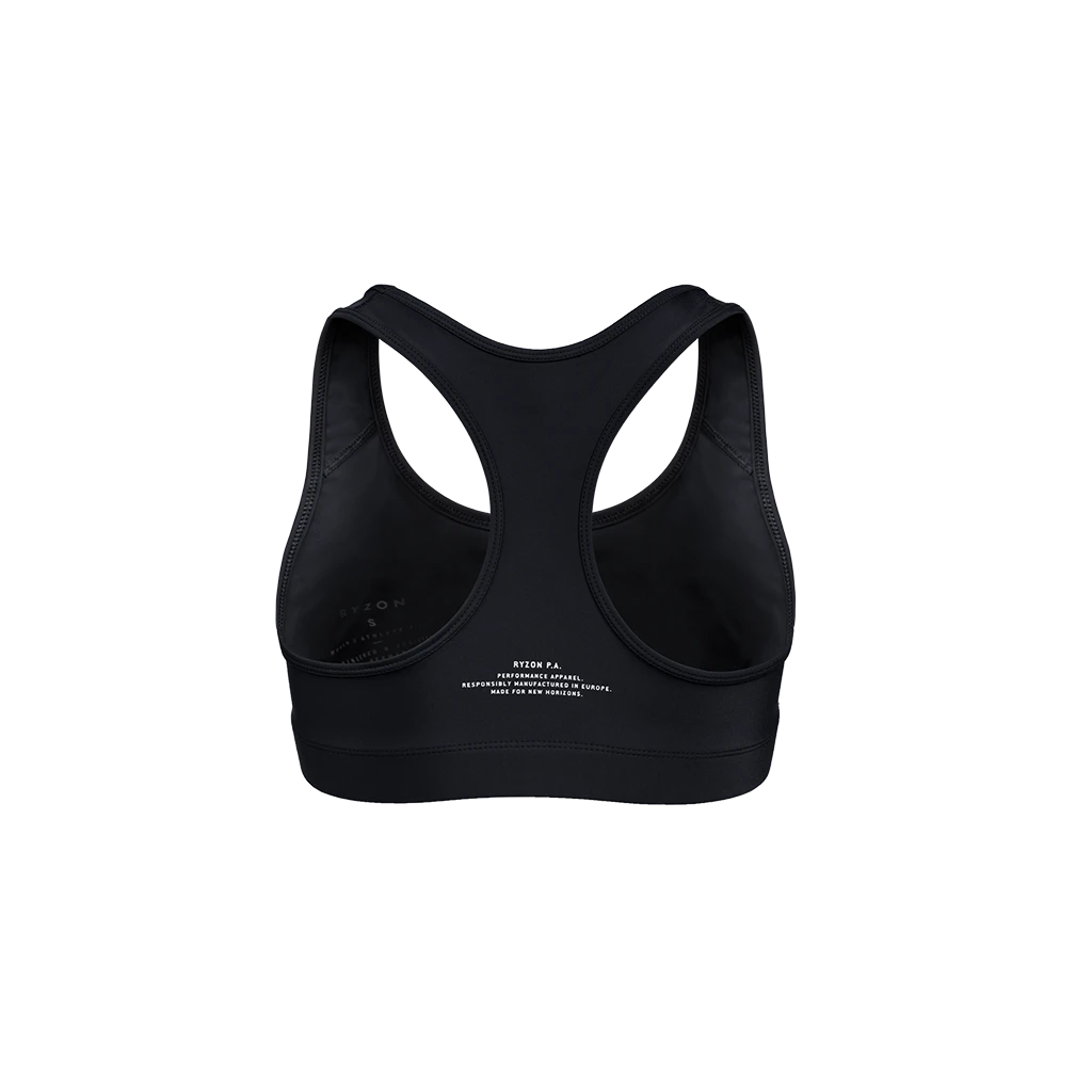 Ryzon Cycling Ritual Performance Sports Bra