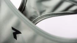 Ryzon Cycling Ritual Performance Sports Bra