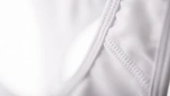 Ryzon Cycling Ritual Performance Sports Bra