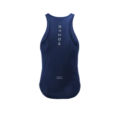 Ryzon Ignition Performance Singlet Women - "Refurbished-Product"