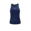 Ryzon Ignition Performance Singlet Women 3rd Generation Outlet