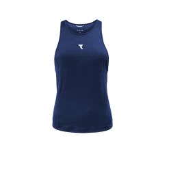 Ryzon Ignition Performance Singlet Women 3rd Generation Outlet