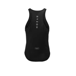 Ryzon Ignition Performance Singlet Women 3rd Generation Outlet