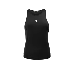 Ryzon Ignition Performance Singlet Women 3rd Generation Outlet