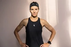 Ryzon Ignition Performance Singlet Women 3rd Generation Outlet