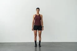 Ryzon Ignition Performance Singlet Women 3rd Generation Outlet