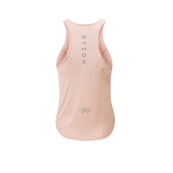 Ryzon Ignition Performance Singlet Women 3rd Generation Outlet