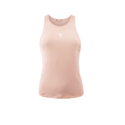 Ryzon Ignition Performance Singlet Women 3rd Generation Outlet