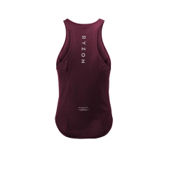 Ryzon Ignition Performance Singlet Women 3rd Generation Outlet