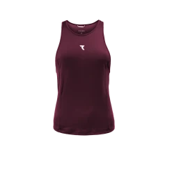 Ryzon Ignition Performance Singlet Women 3rd Generation Outlet