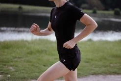 Ryzon Ignition Performance Tee Women 3rd Generation Outlet