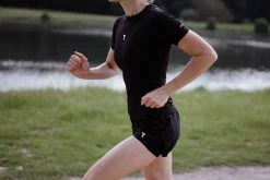 Ryzon Ignition Performance Tee Women -