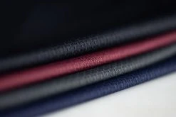 Ryzon Ignition Performance Tee Men - 4th Generation Outlet 32 Ryzon Ignition Performance Tee Men - 4th Generation Outlet