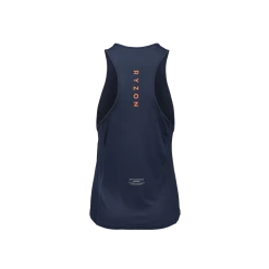 Ryzon Ignition Performance Singlet Women New Arrivals