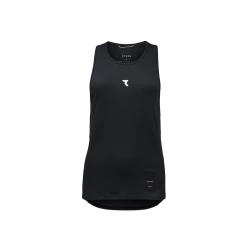 Ryzon Ignition Performance Singlet Women New Arrivals