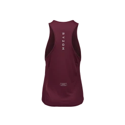 Ryzon Ignition Performance Singlet Women New Arrivals