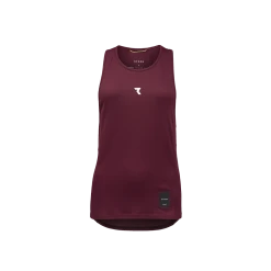 Ryzon Ignition Performance Singlet Women New Arrivals