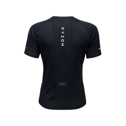 Ryzon New Arrivals Ignition Performance Tee Women