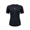 Ryzon New Arrivals Ignition Performance Tee Women