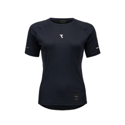 Ryzon New Arrivals Ignition Performance Tee Women