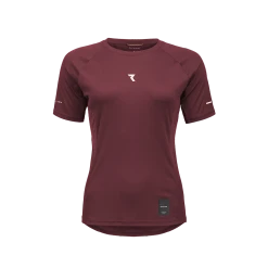 Ryzon New Arrivals Ignition Performance Tee Women