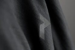 Ryzon Element Merino Athletic Tee - 1st Generation Outlet