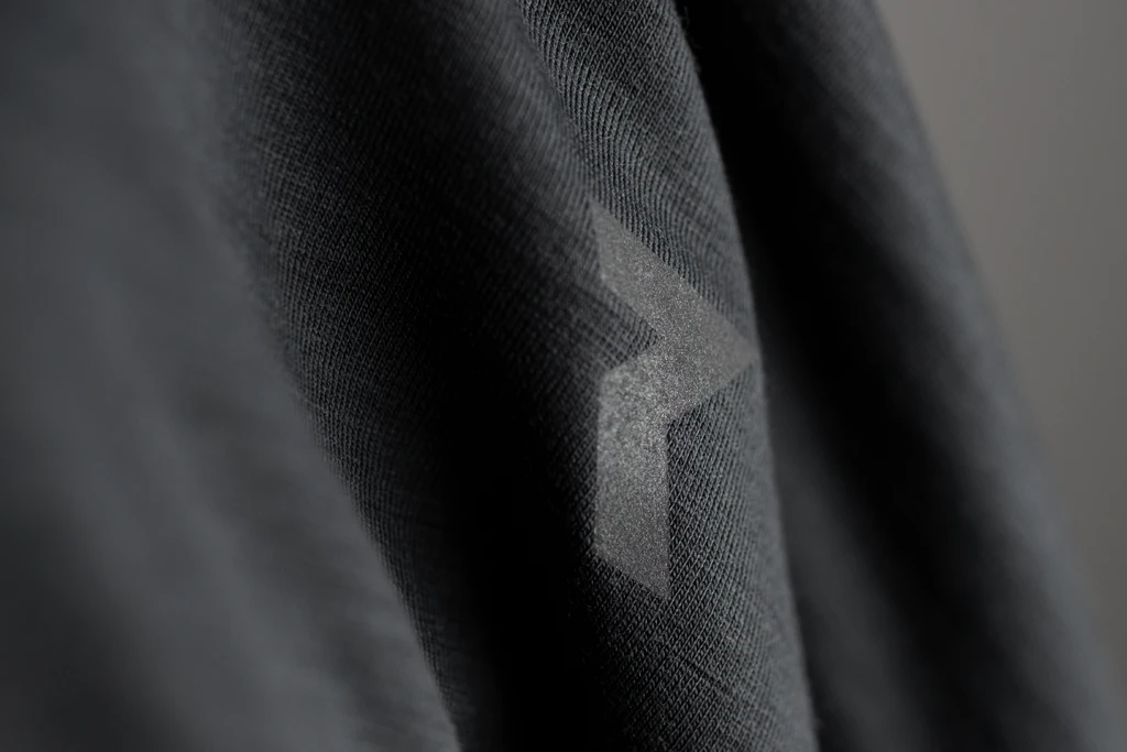 Ryzon Element Merino Athletic Tee Cycling 17 Ryzon Element Merino Athletic Tee Cycling