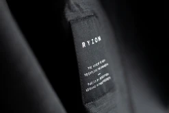 Ryzon Element Merino Athletic Tee - 1st Generation Outlet