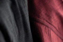 Ryzon Element Merino Athletic Tee - 1st Generation Outlet