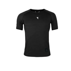 Ryzon Element Merino Athletic Tee - 1st Generation Outlet