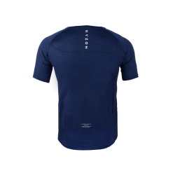 Ryzon Element Merino Athletic Tee - 1st Generation Outlet