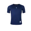 Ryzon Element Merino Athletic Tee - 1st Generation Outlet 1 Ryzon Element Merino Athletic Tee - 1st Generation Outlet
