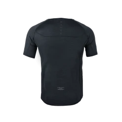 Ryzon Element Merino Athletic Tee - 1st Generation Outlet
