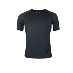 Ryzon Element Merino Athletic Tee - 1st Generation Outlet
