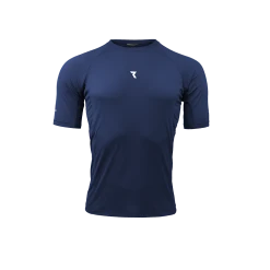 Ryzon Ignition Performance Tee Men - 4th Generation Outlet 22 Ryzon Ignition Performance Tee Men - 4th Generation Outlet